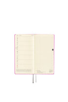 Techo Weeks 2025 Colors: Sweet Purple - 4