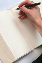Sun Notebook - 2