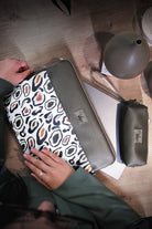 Feyn Laptop & Macbook & Ipad Kılıfı - 3