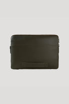 Feyn Laptop & Macbook & Ipad Kılıfı - 6