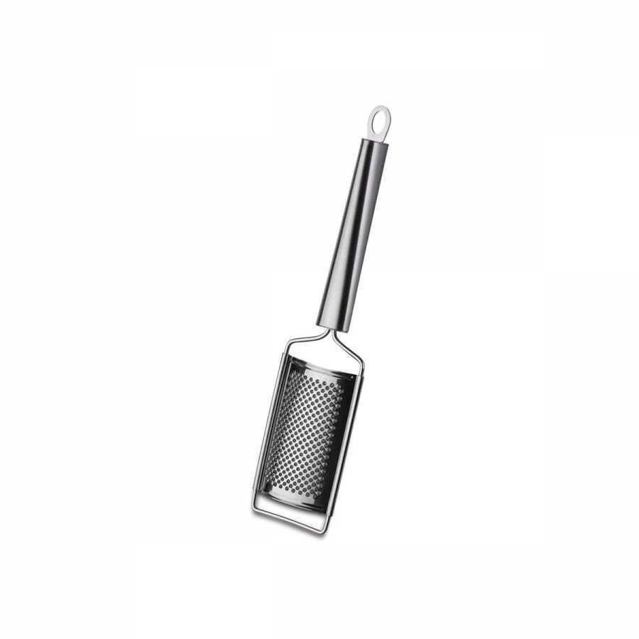 A529 Twisty Peynir Rendesi - 1