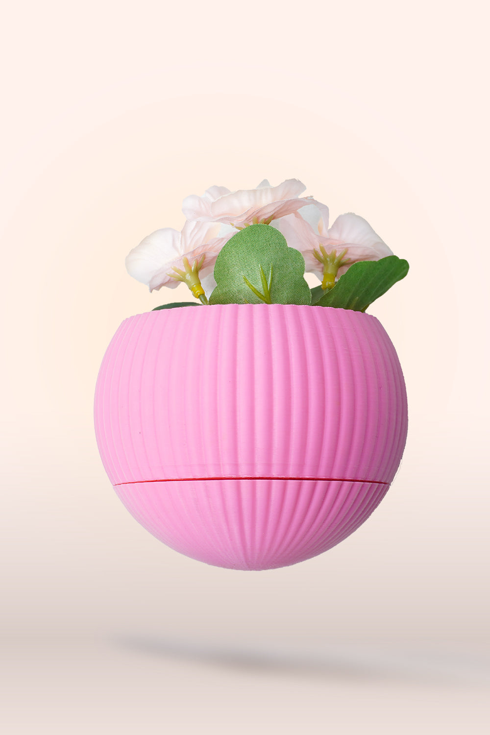 Hue Nest Mini Duvar Saksısı - 0