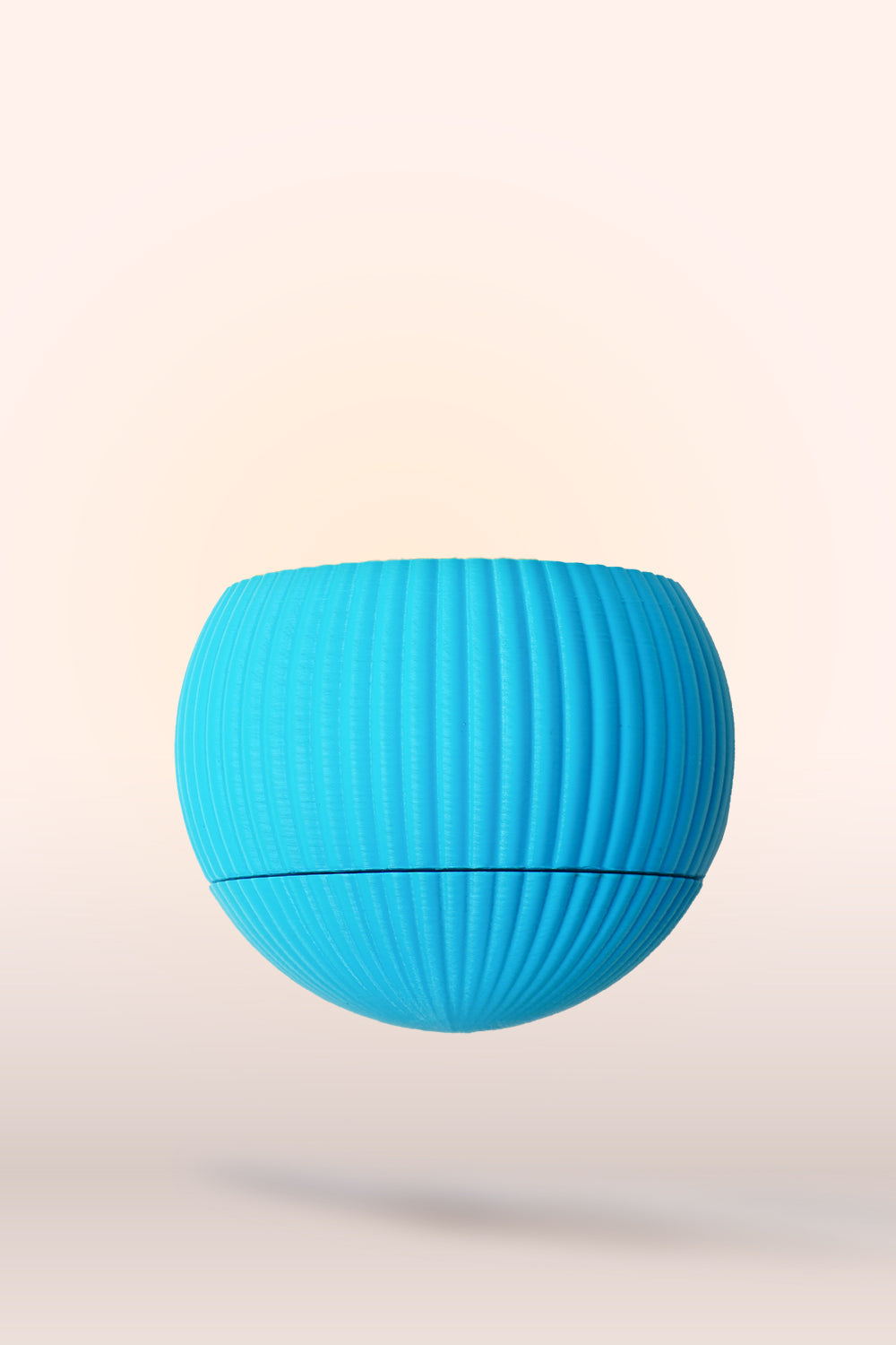 Hue Nest Mini Duvar Saksısı - 2