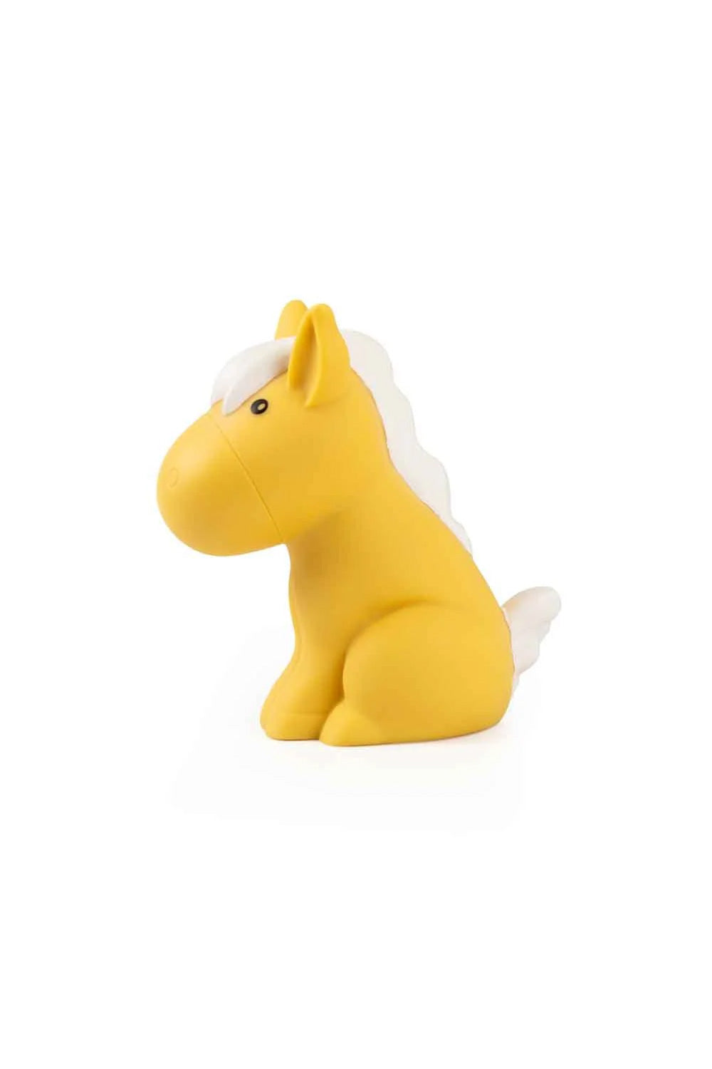 Zodiac Baby Horse Gece Lambası - 2