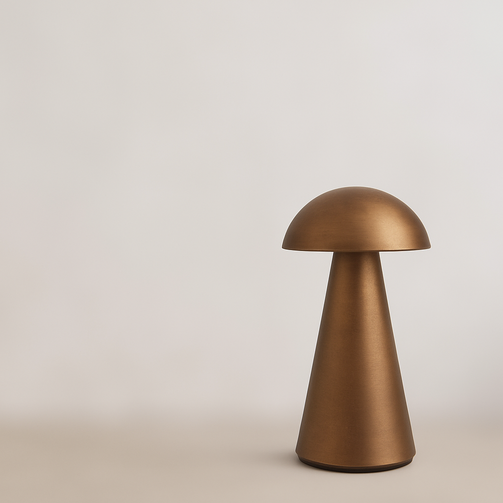 Beatrix (Type-C Model) - 3