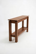 Cassel Dresuar - 3