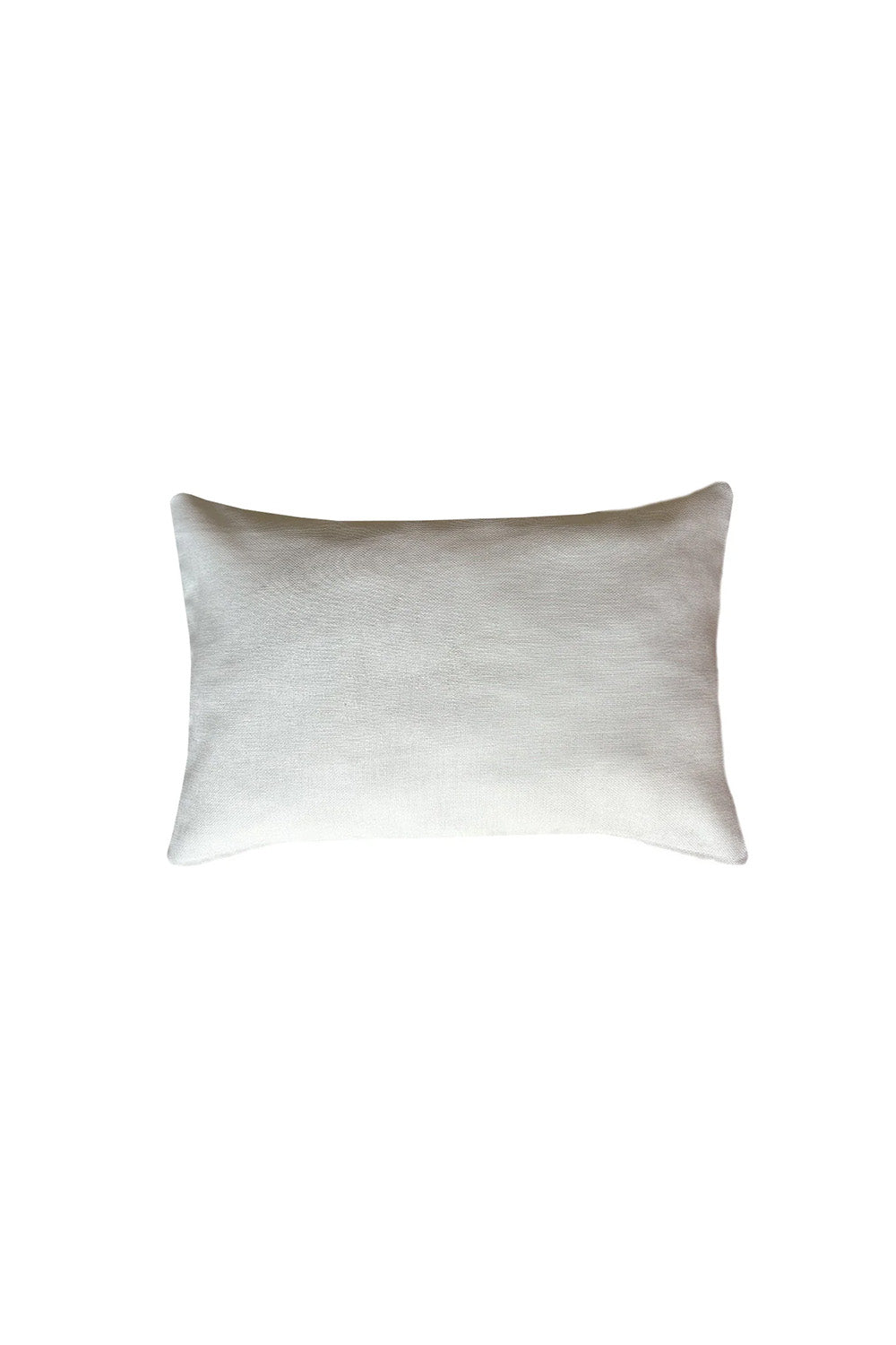Leo Silk Ikat Pillow Case - 1