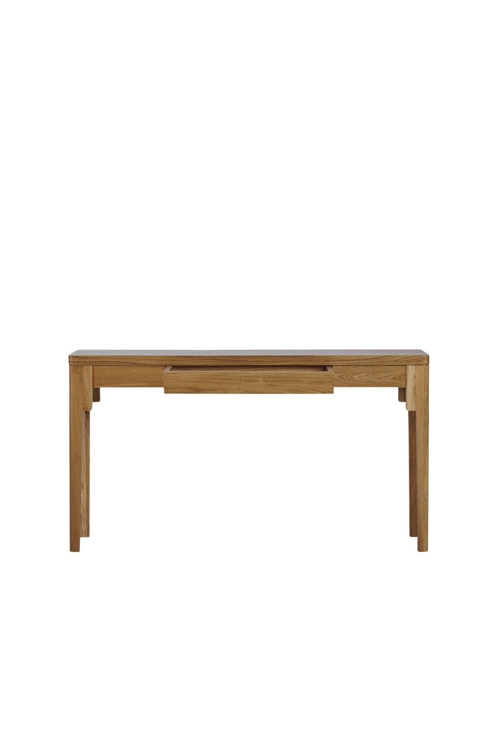 Nesta 1 Çekmeceli Dresuar 120 Cm - 3