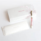 Pelikan M200 Special Edition Cherry Blossom Dolma Kalem Ef Uç - 4