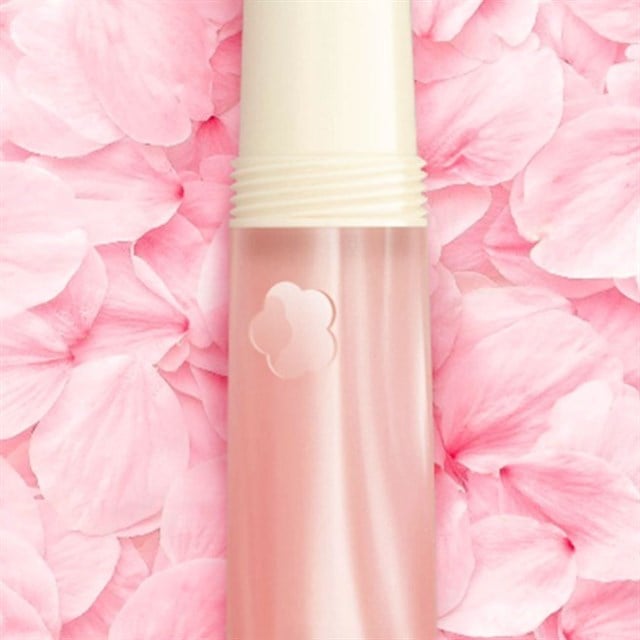 Pelikan M200 Special Edition Cherry Blossom Dolma Kalem B Uç - 7