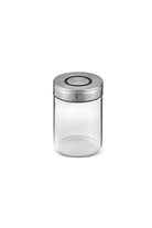 Aryıldız Timeless Slim Saklama Kabı 260 Ml Ar255698 - 1