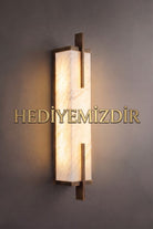 Mermer Avize - 7