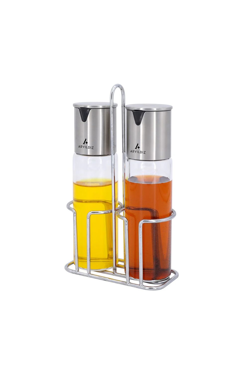 Aryıldız Timeless Yağlık Sirkelik 200 Ml Ar255681 - 1