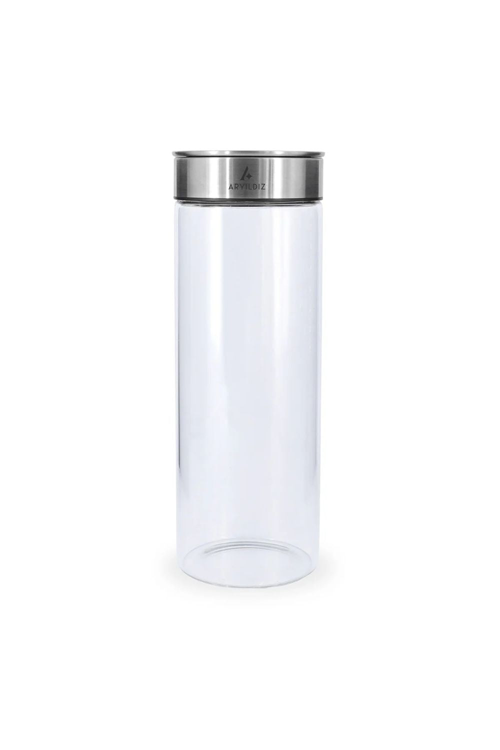 Aryıldız Timeless Saklama Kabı 1640 Ml Ar255575 - 1