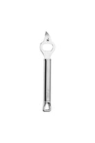 Aryıldız Ar249840 Protools Açacak - 0