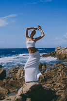 Daisy Maxi Etek - 0