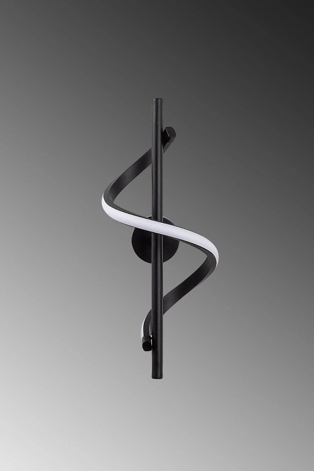 Jasminara 13510 Led Aplik Duvar Aydınlatma - 1