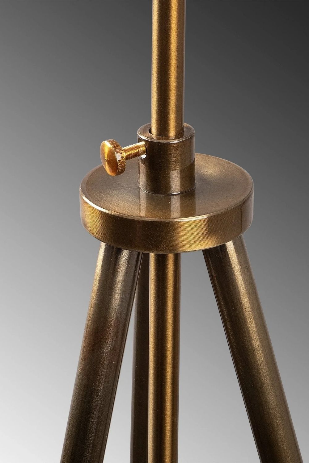 Tripod-Nul-4062 Abajur Lambader Aydınlatma - 3