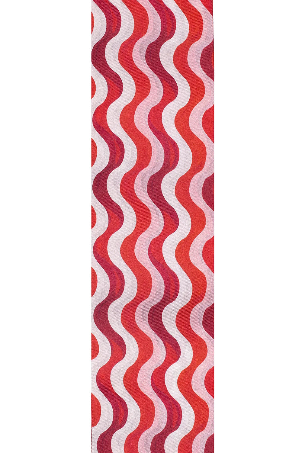 Red Line İpek Twilly ⎮ 117x8 Cm - 5