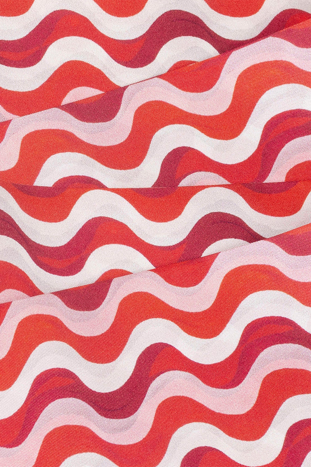 Red Line İpek Twilly ⎮ 117x8 Cm - 6