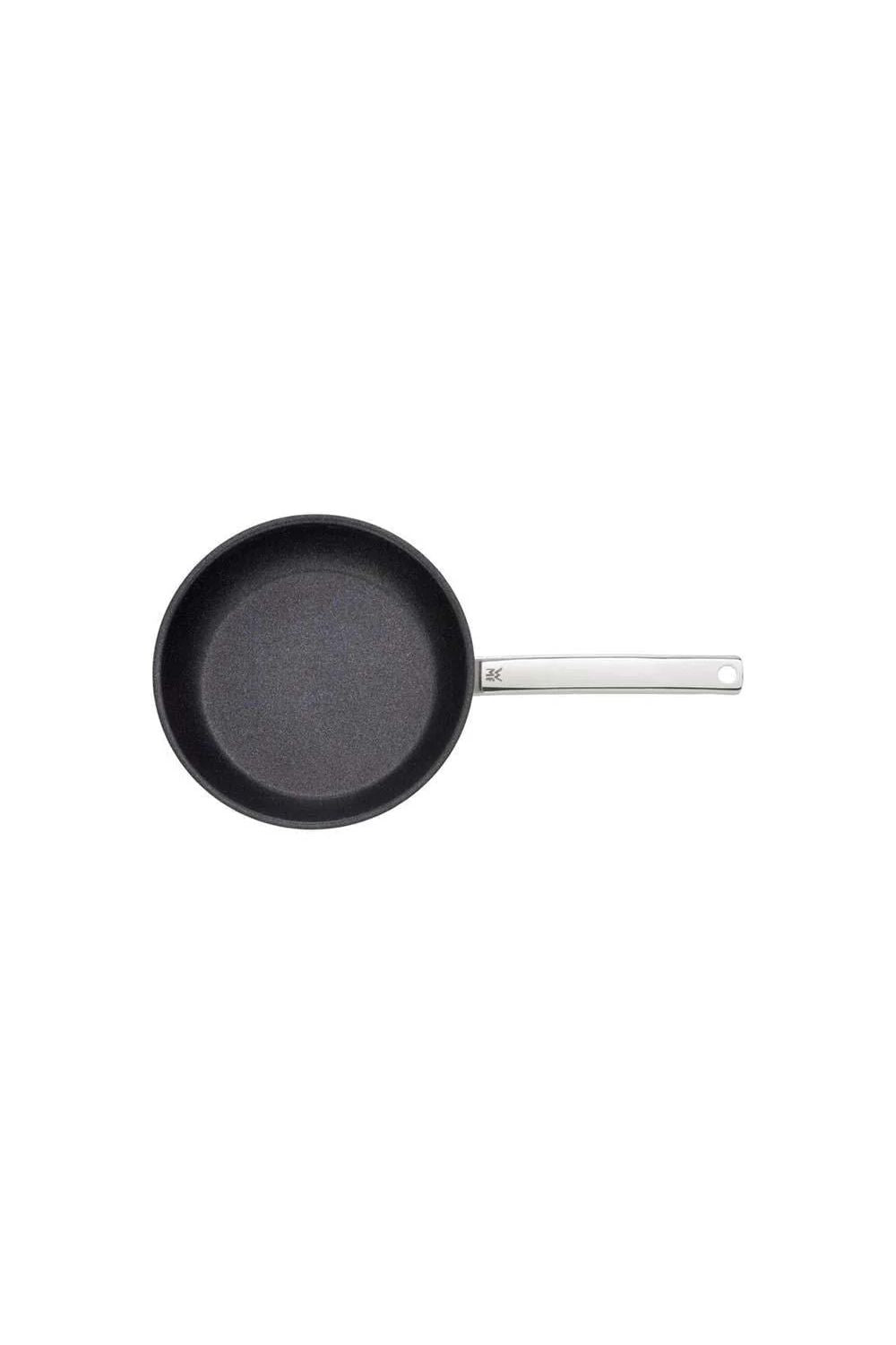 Permadur Advance Tava 24 Cm - 0