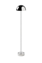 Titan 13380 Led Lambader Aydınlatma - 0