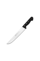 Sürmene 61050 Kasap Bıçağı 23 Cm - 0