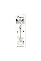 Jazz Gitar Şişe Açacağı - 0