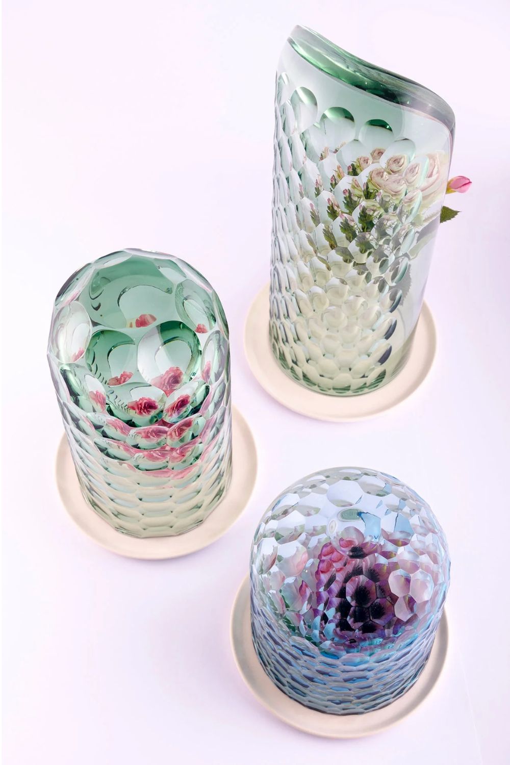Op-Vase (Orta) - 2