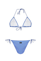 Üçgen Bikini Üstü - 1