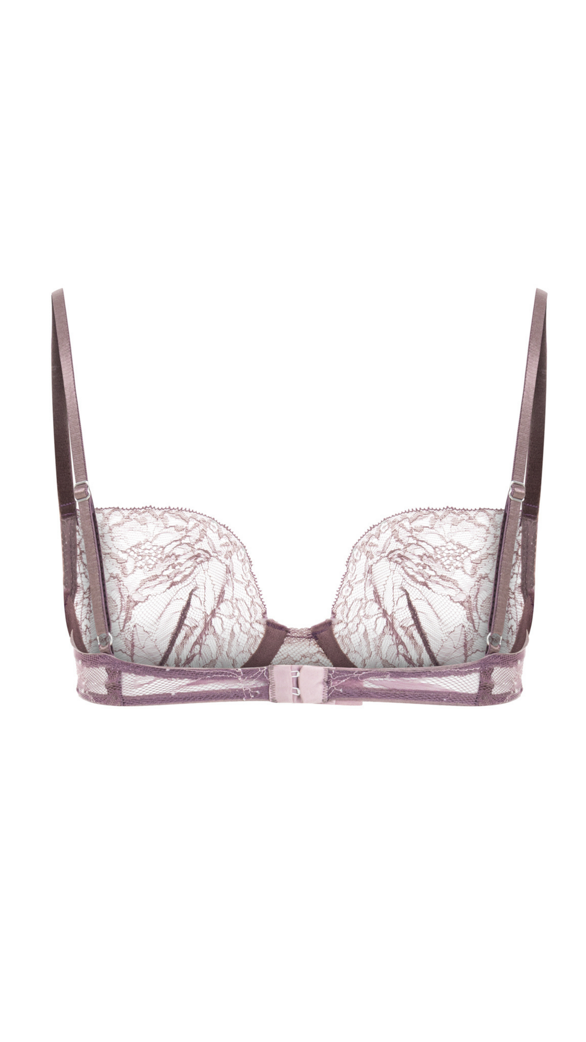 Lilly Bra - 1