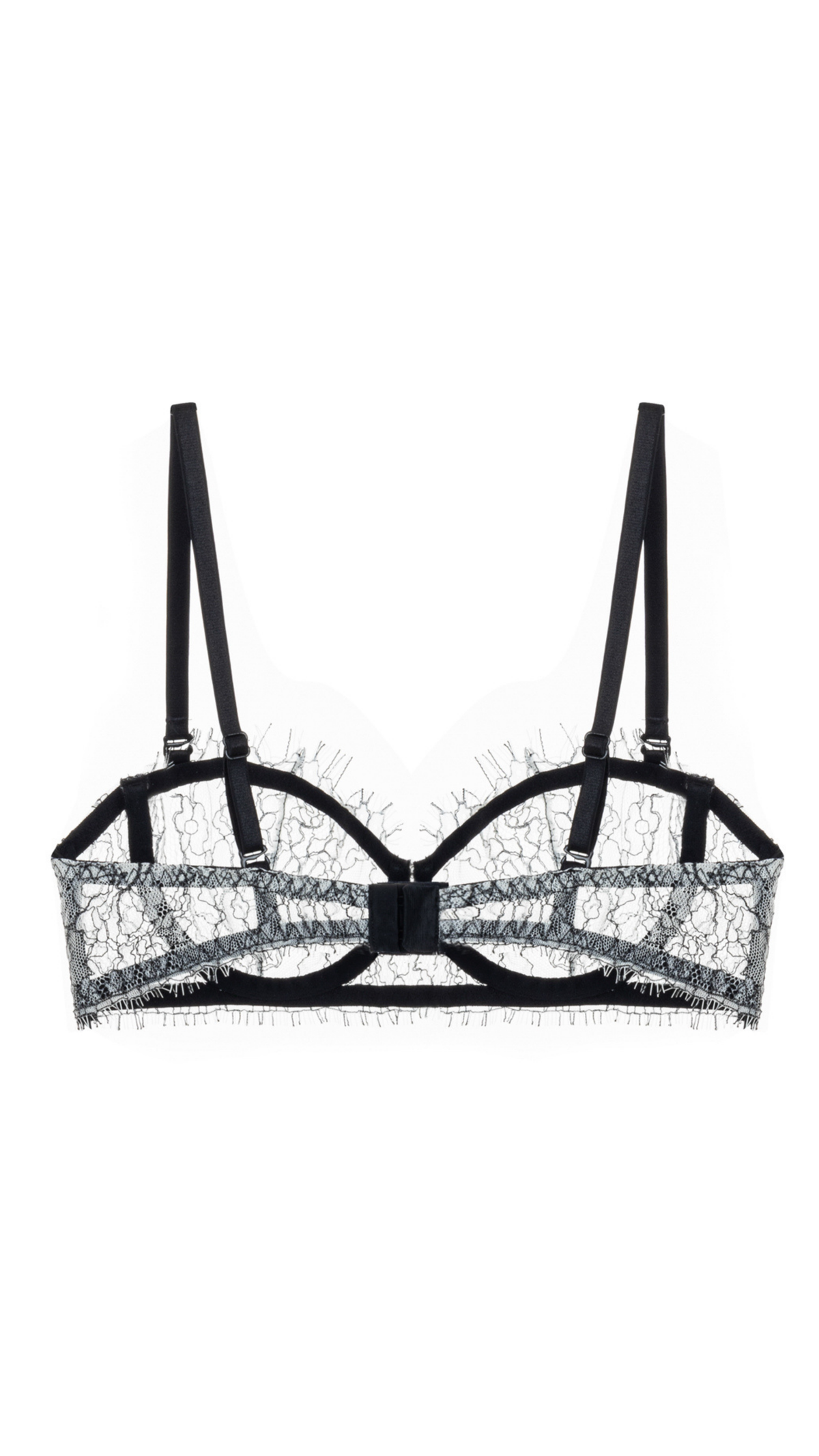 Lindy Bra - 1