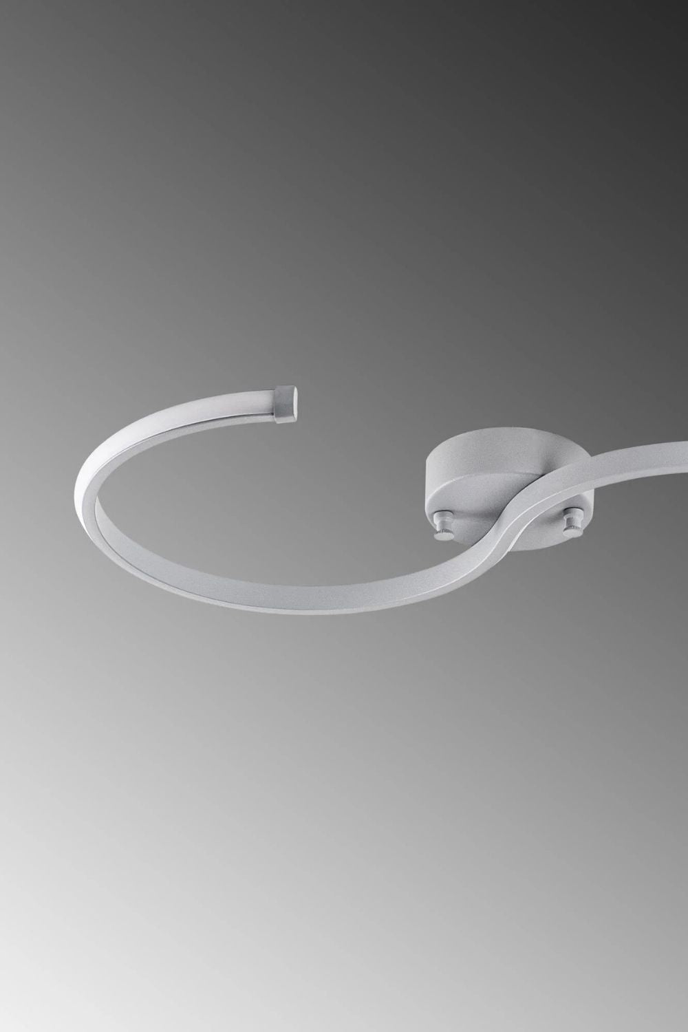Jadeira 13585 Led Plafonyer Aydınlatma - 1