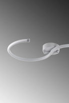 Jadeira 13586 Led Plafonyer Aydınlatma - 1