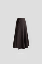 Gia Skirt - 2