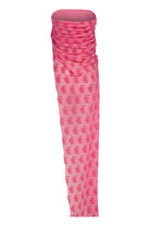 Sahra Mesh Top - 3