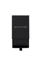 Kahverengi İp Bileklik, Altın - 2