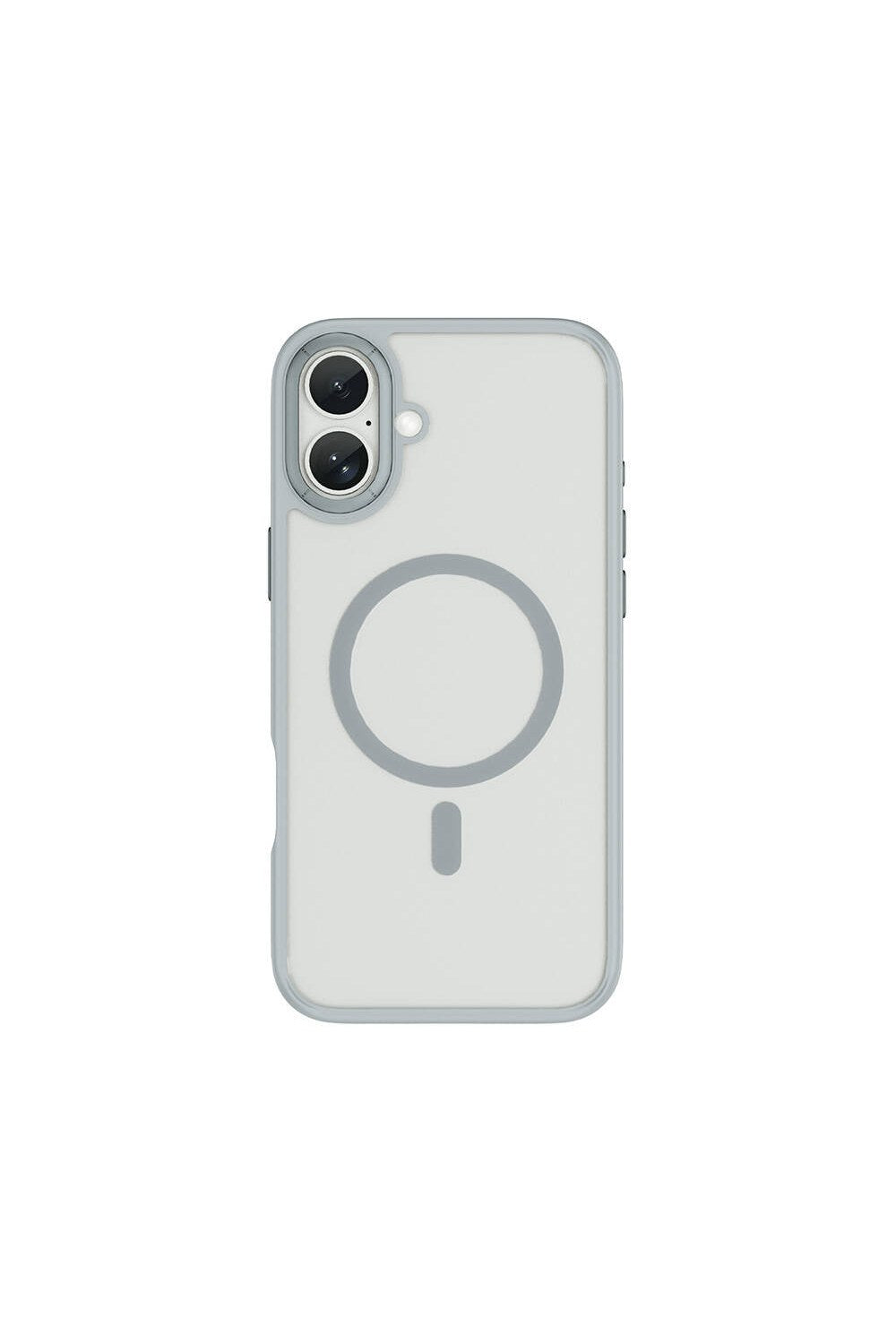 Armorpro Magsafe Uyumlu Kılıf, Iphone 16 - 1