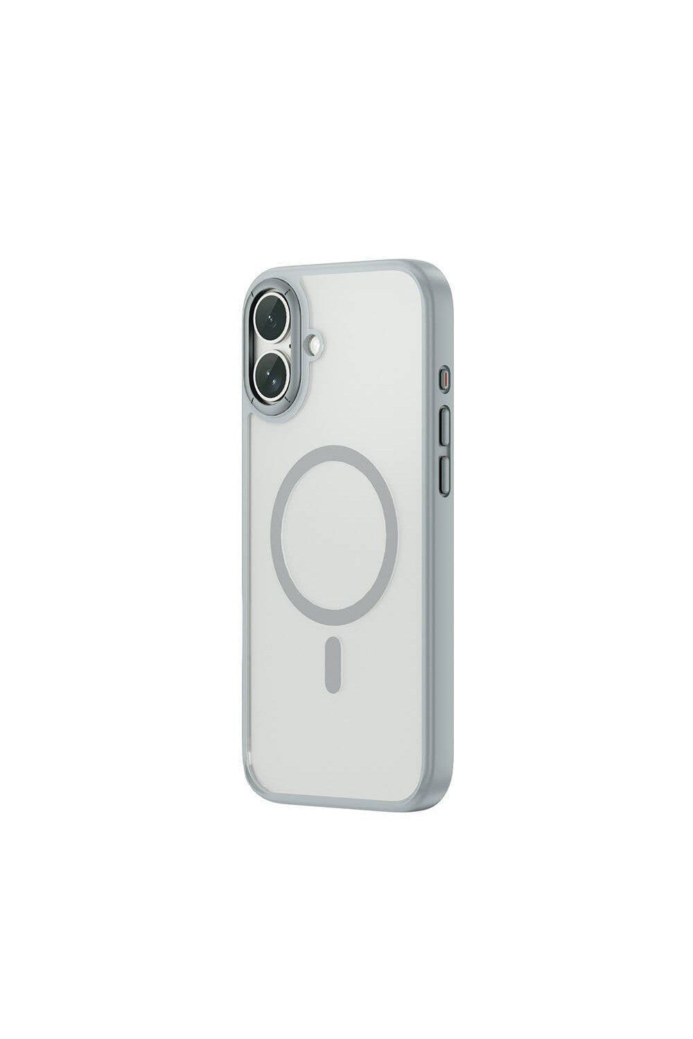 Armorpro Magsafe Uyumlu Kılıf, Iphone 16 - 2
