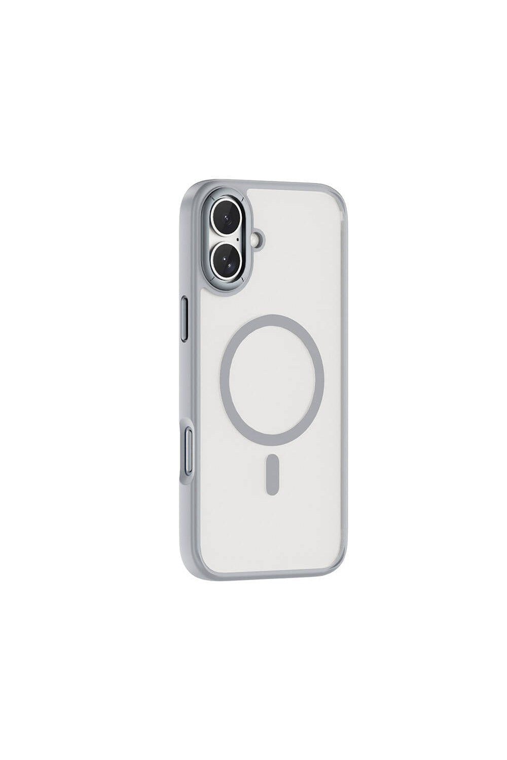 Armorpro Magsafe Uyumlu Kılıf, Iphone 16 - 3