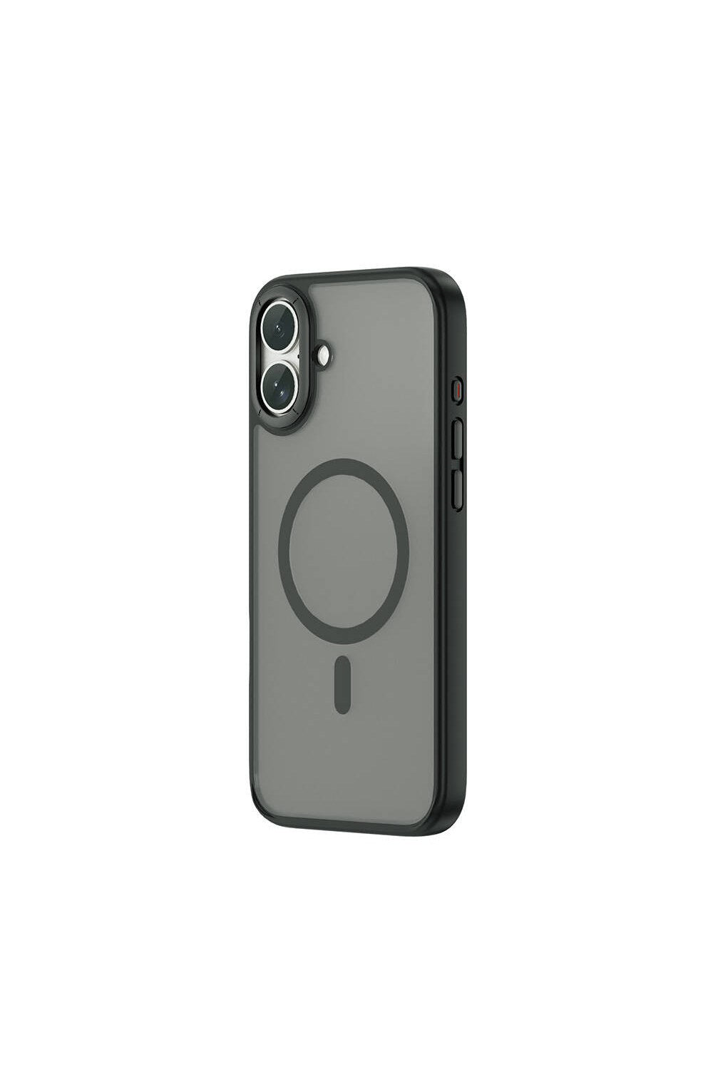 Armorpro Magsafe Uyumlu Kılıf, Iphone 16 Plus - 1