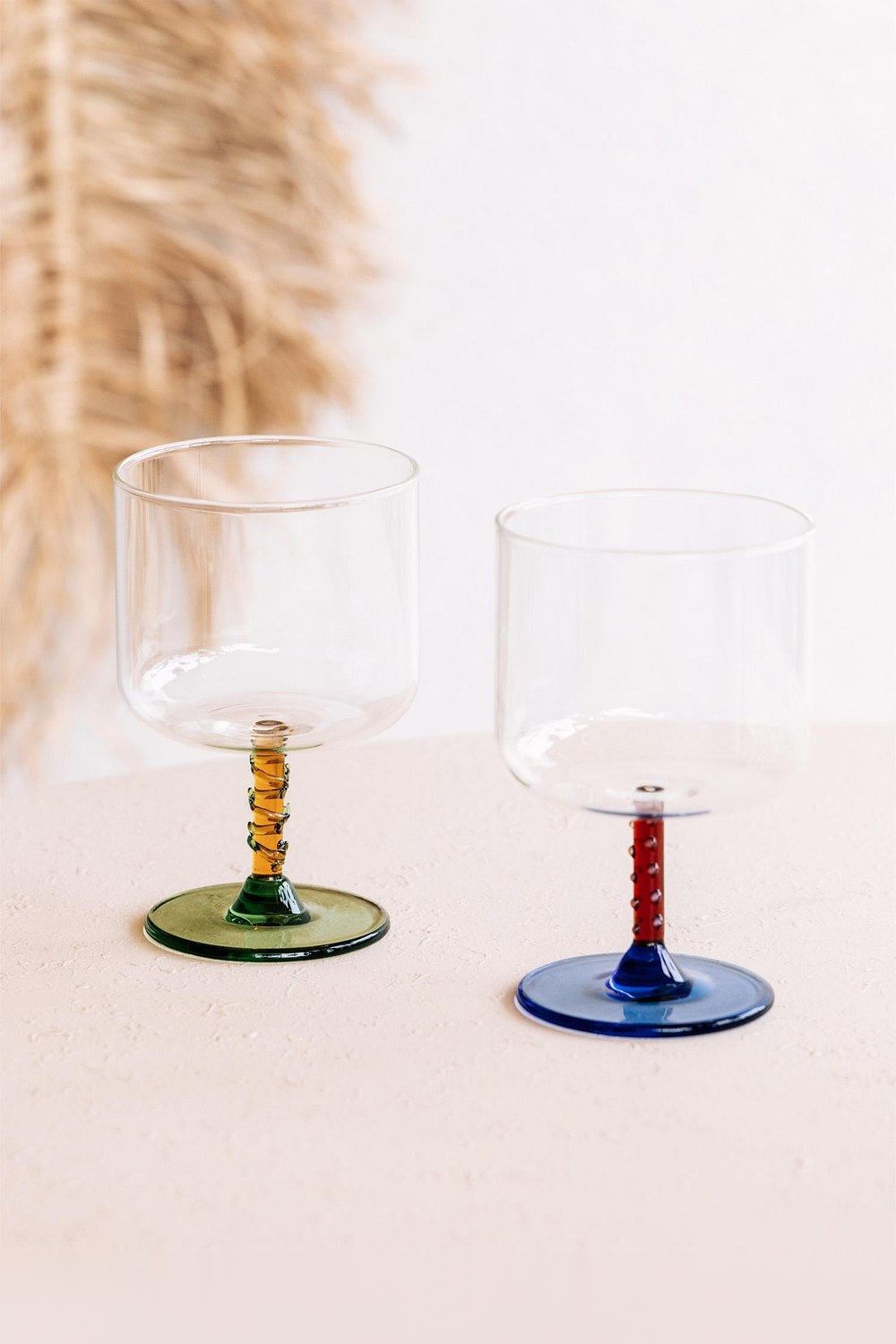 Abiete Dondurmalık Tatlı Sunum Kasesi Amber 300 Ml - 1