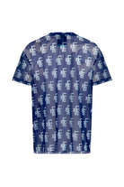 Arthur Mesh T Shirt - 1