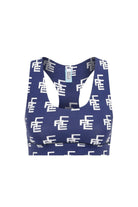 Vida Crop Top - 1