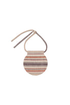 Jamie Peshtemal Belt Bag Camel - 0