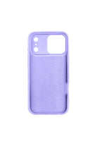I Am Japanese-Ultra Silikon Kılıf-Iphone 17 Pro Max - 8