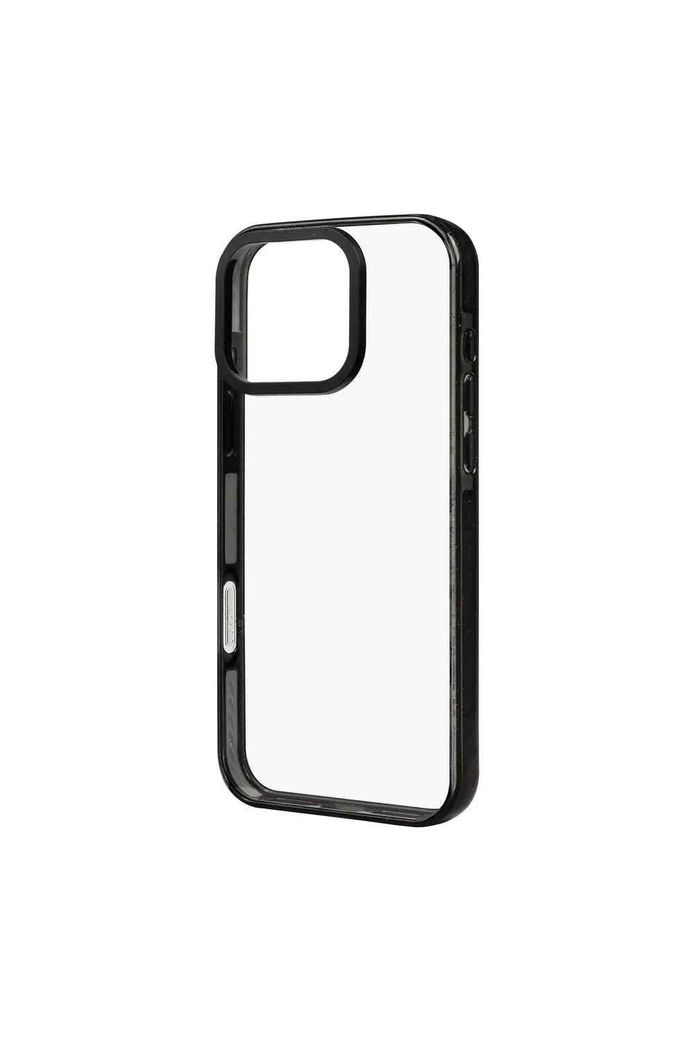 New-Power Kılıf - Iphone 15 - 1