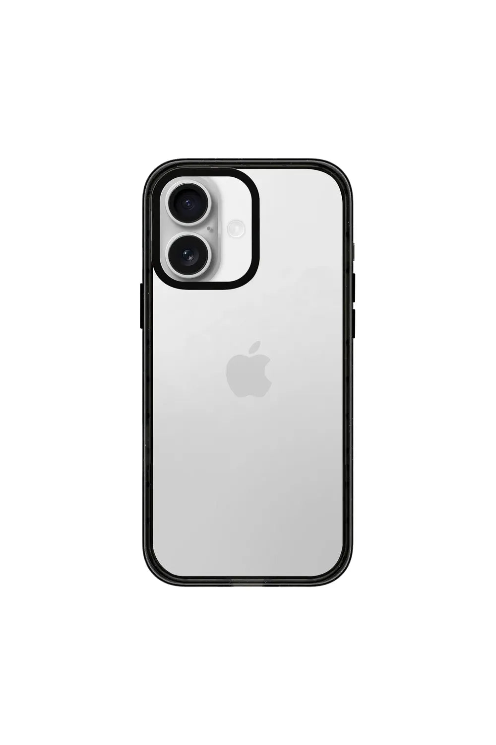 New-Power Kılıf - Iphone 16 - 0