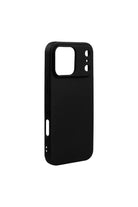In My Opinion-Ultra Silikon Kılıf-Iphone 16 - 4