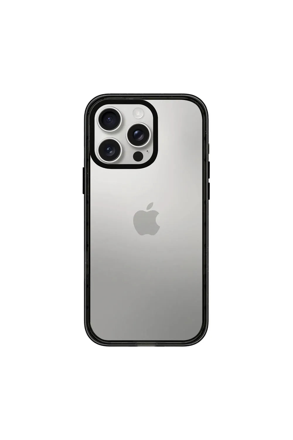 New-Power Kılıf - Iphone 16 Pro - 0